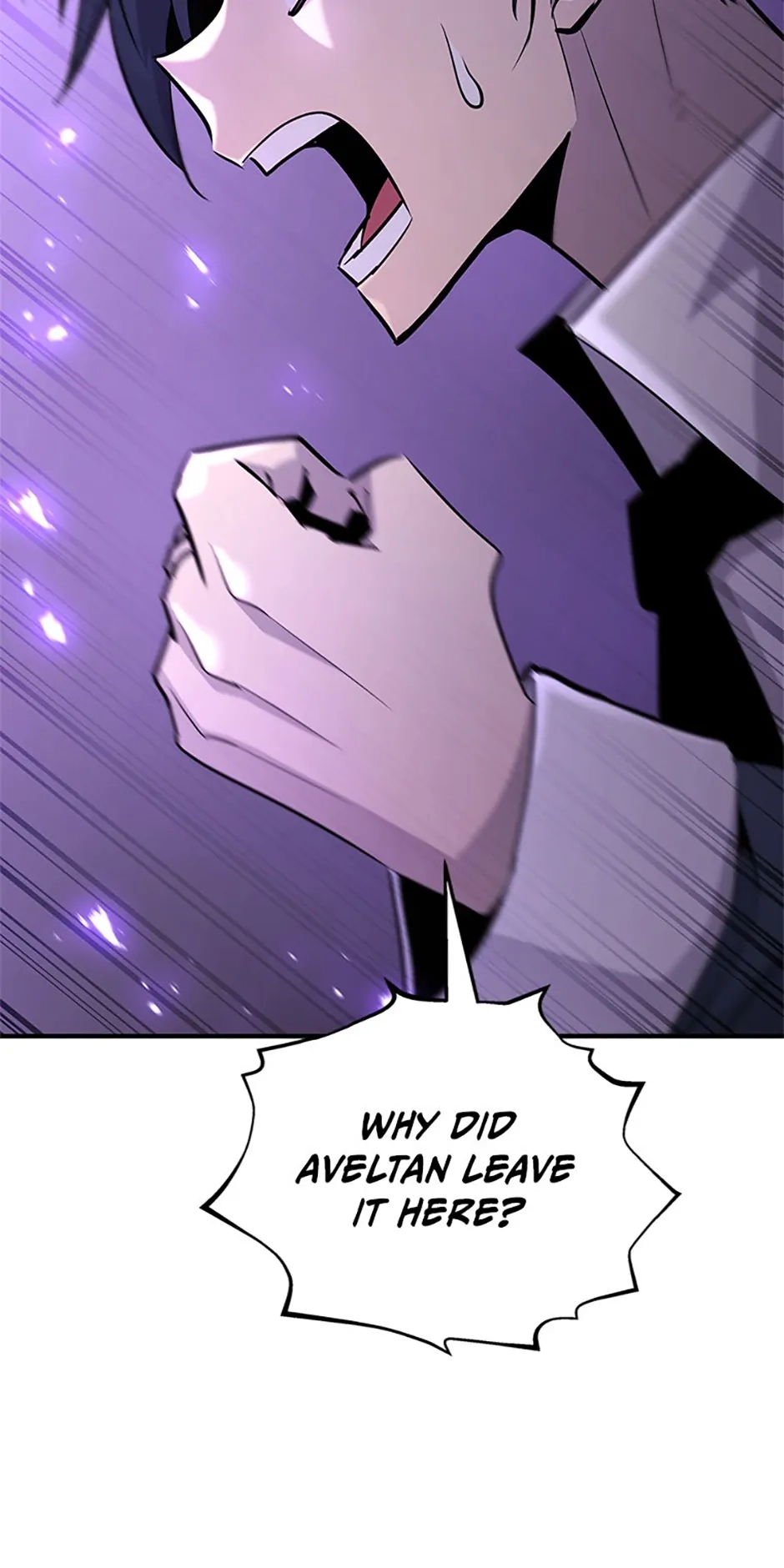 Read The Art of Reincarnation ENGLISH Manga Online