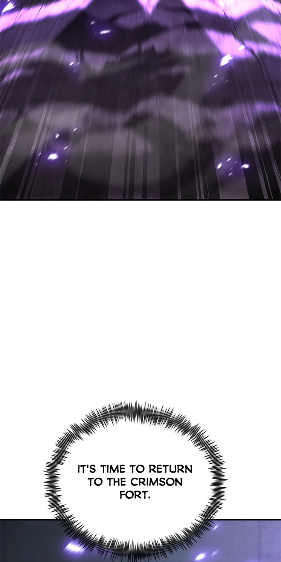 Read The Art of Reincarnation ENGLISH Manga Online