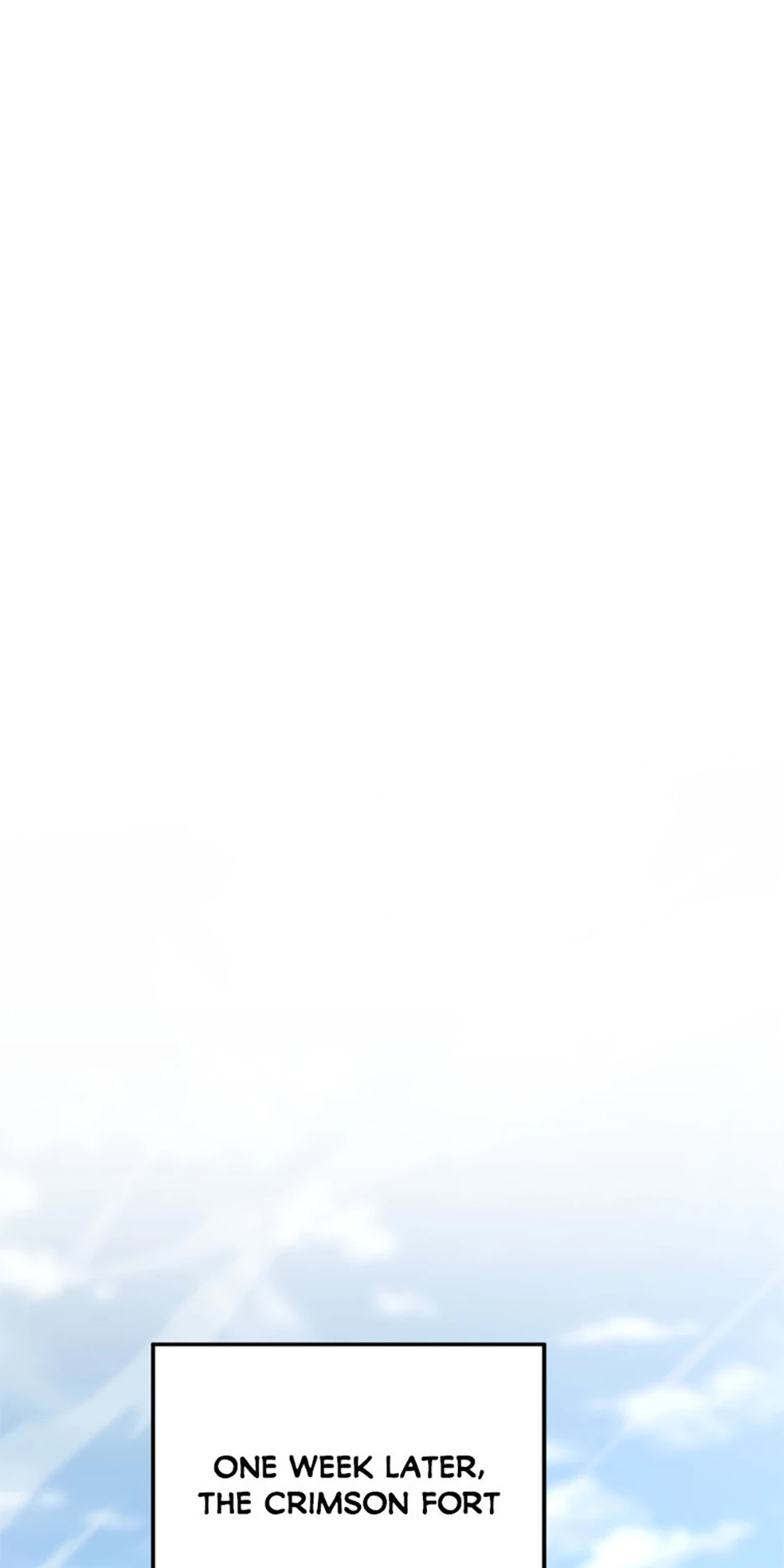 Read The Art of Reincarnation ENGLISH Manga Online