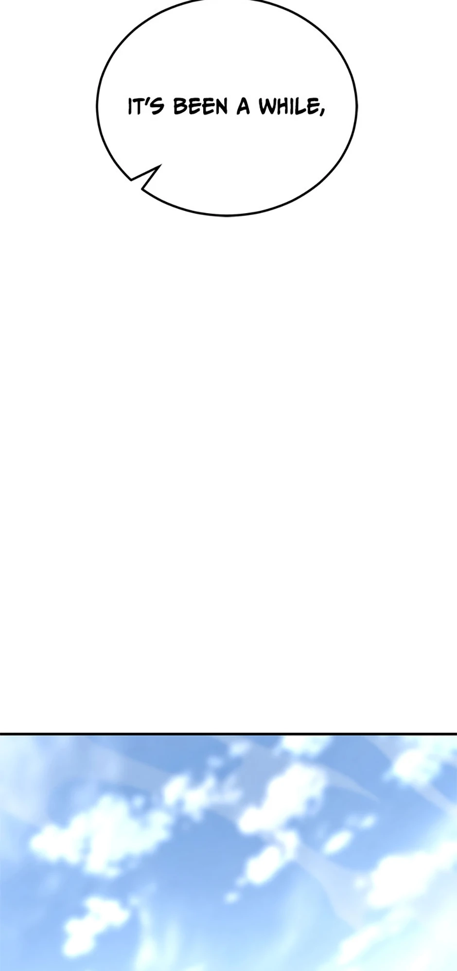 Read The Art of Reincarnation ENGLISH Manga Online