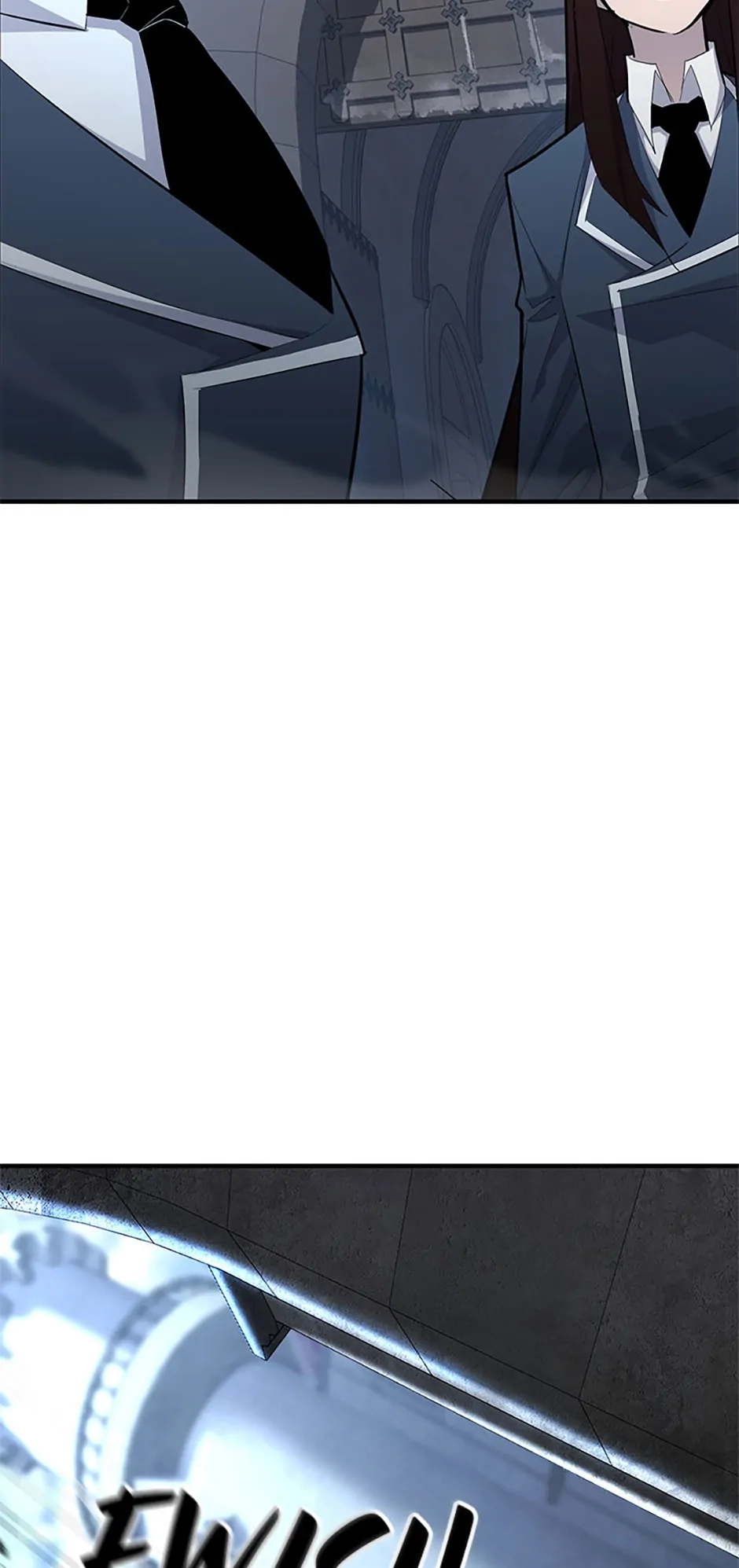 Read The Art of Reincarnation ENGLISH Manga Online