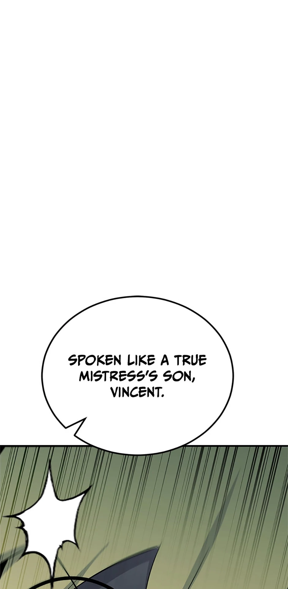 Read The Art of Reincarnation ENGLISH Manga Online