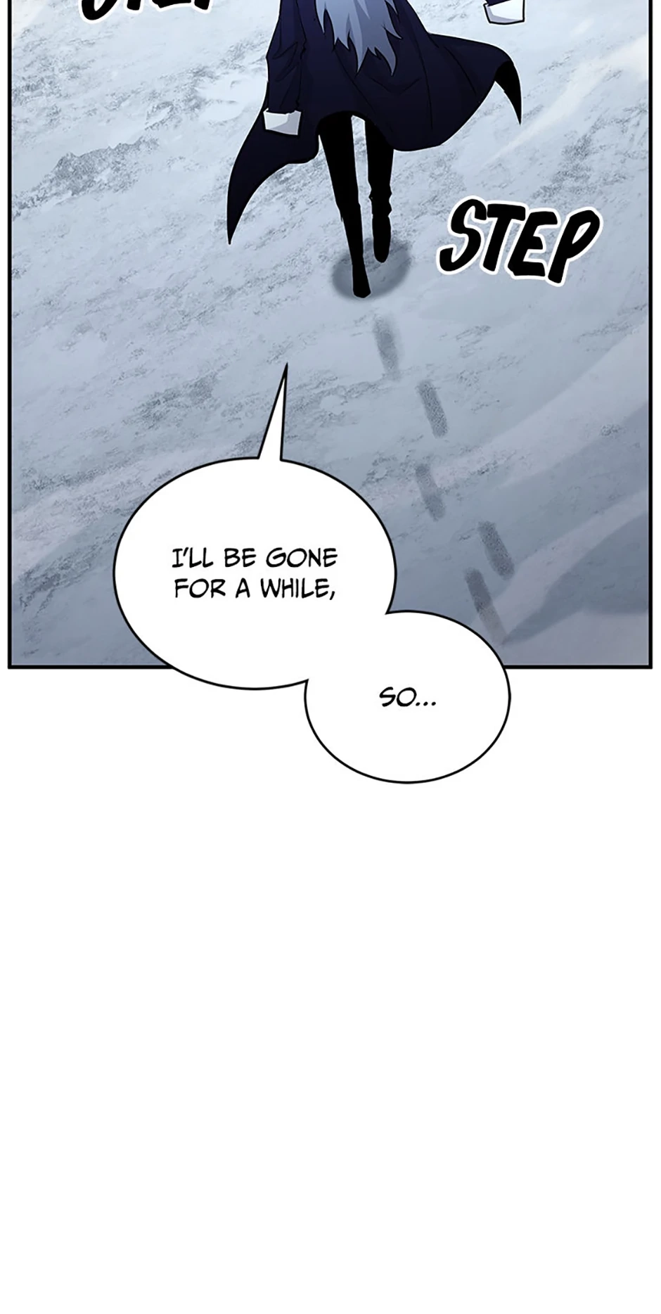 Read The Art of Reincarnation ENGLISH Manga Online