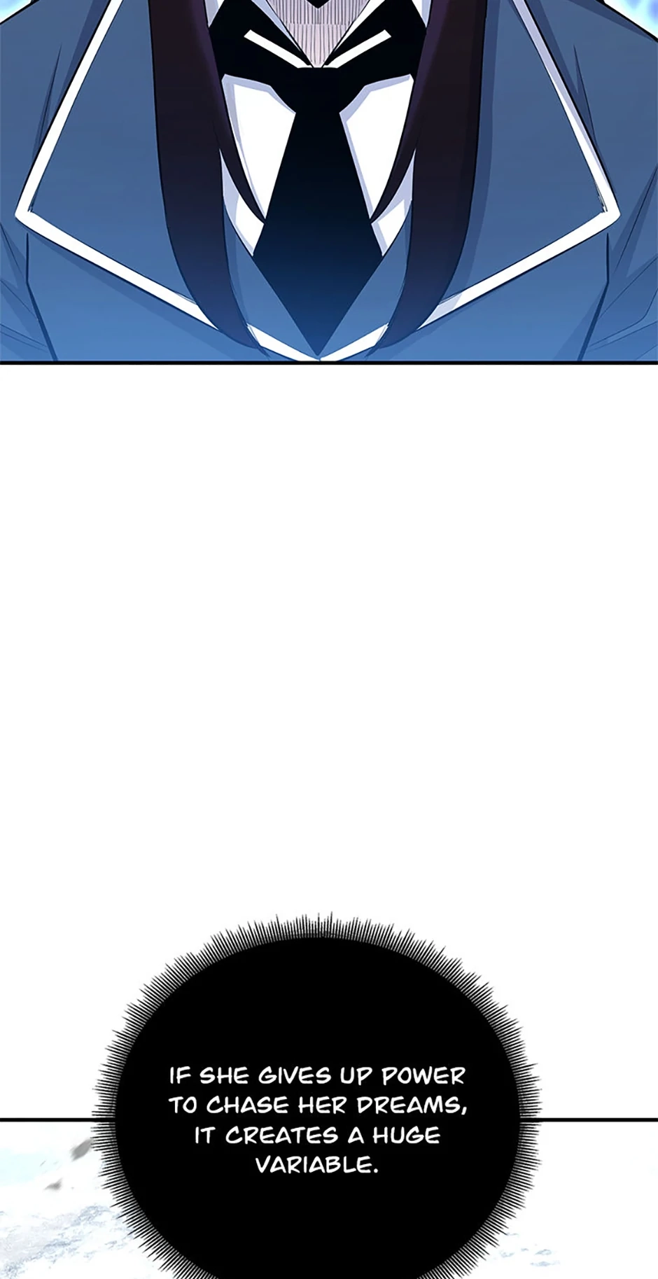 Read The Art of Reincarnation ENGLISH Manga Online