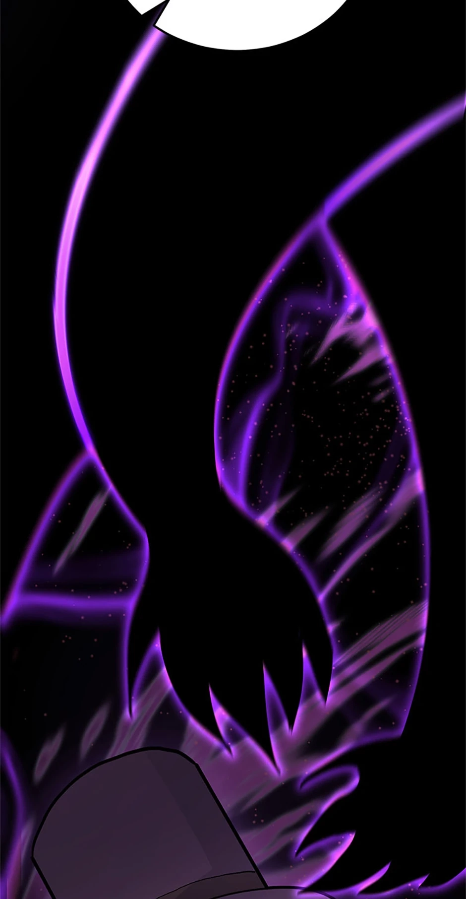 Read The Art of Reincarnation ENGLISH Manga Online