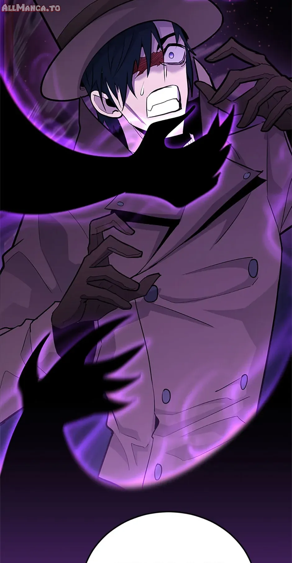 Read The Art of Reincarnation ENGLISH Manga Online