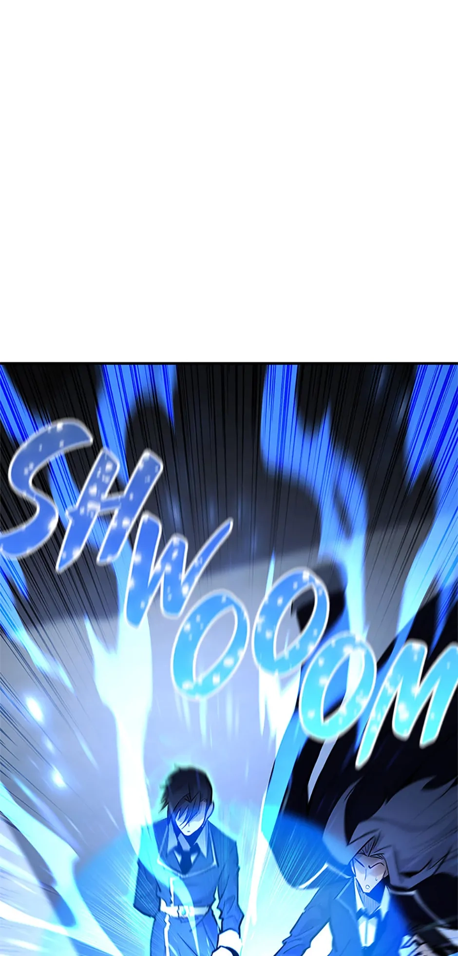 Read The Art of Reincarnation ENGLISH Manga Online