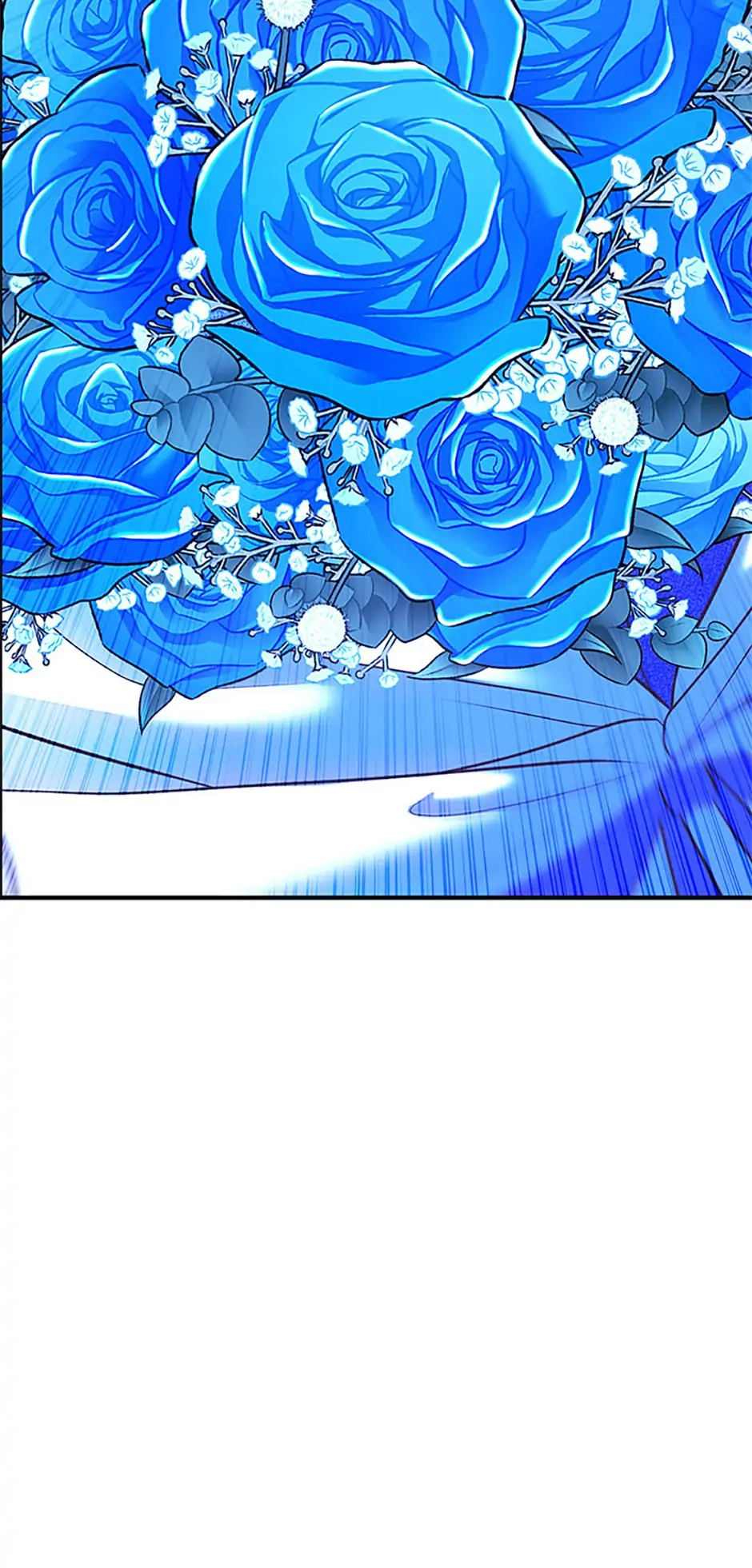 Read The Art of Reincarnation ENGLISH Manga Online