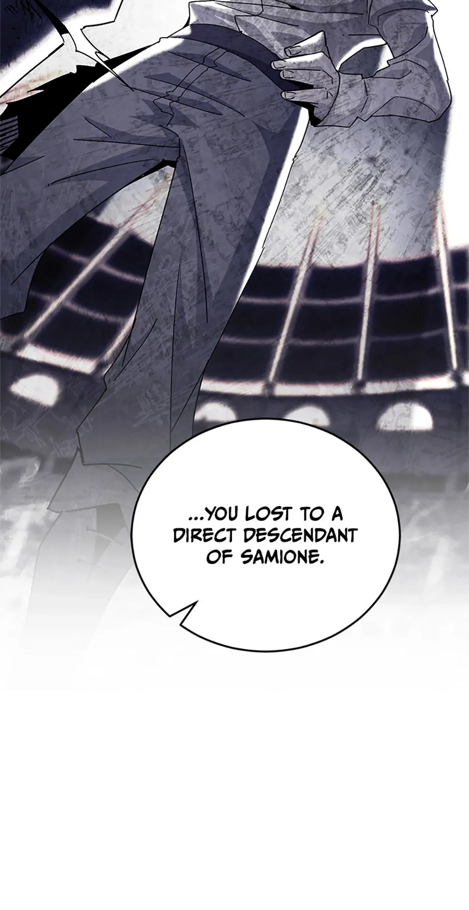 Read The Art of Reincarnation ENGLISH Manga Online