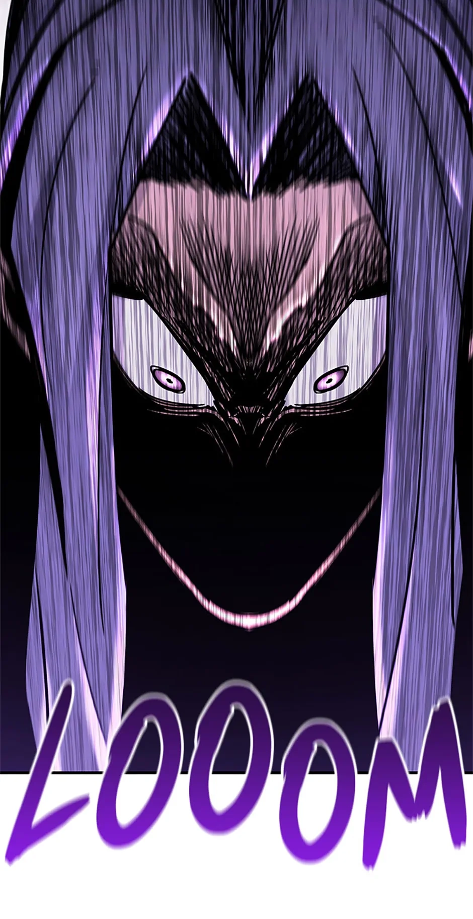 Read The Art of Reincarnation ENGLISH Manga Online