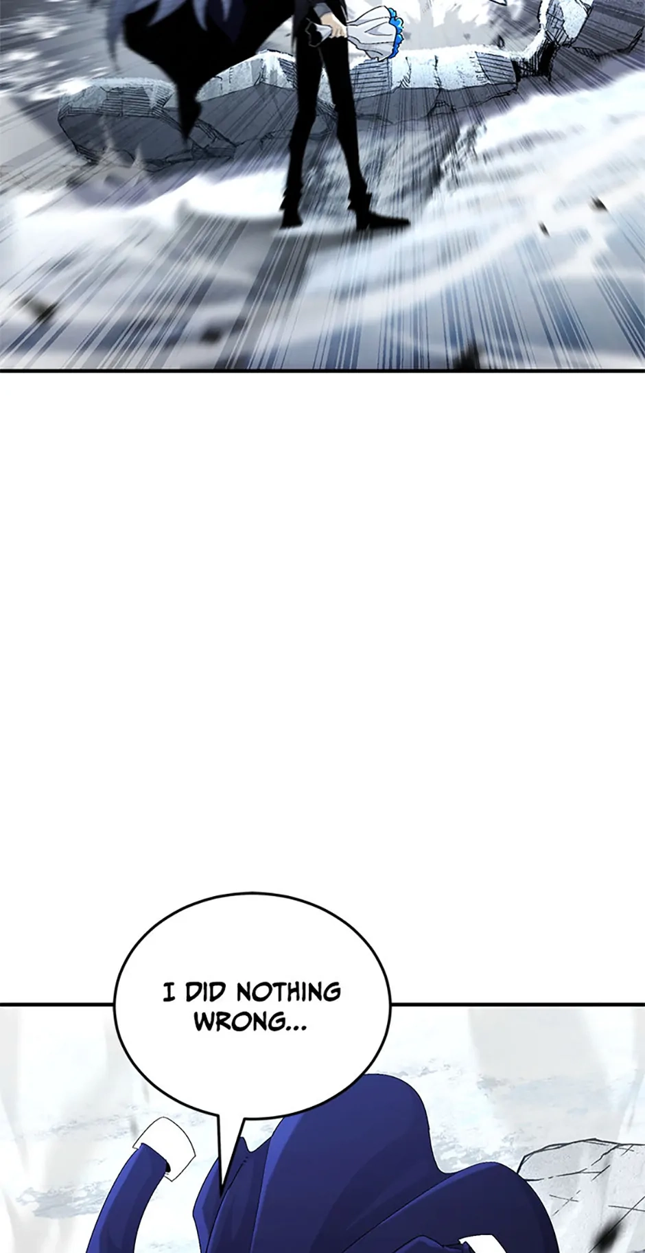 Read The Art of Reincarnation ENGLISH Manga Online