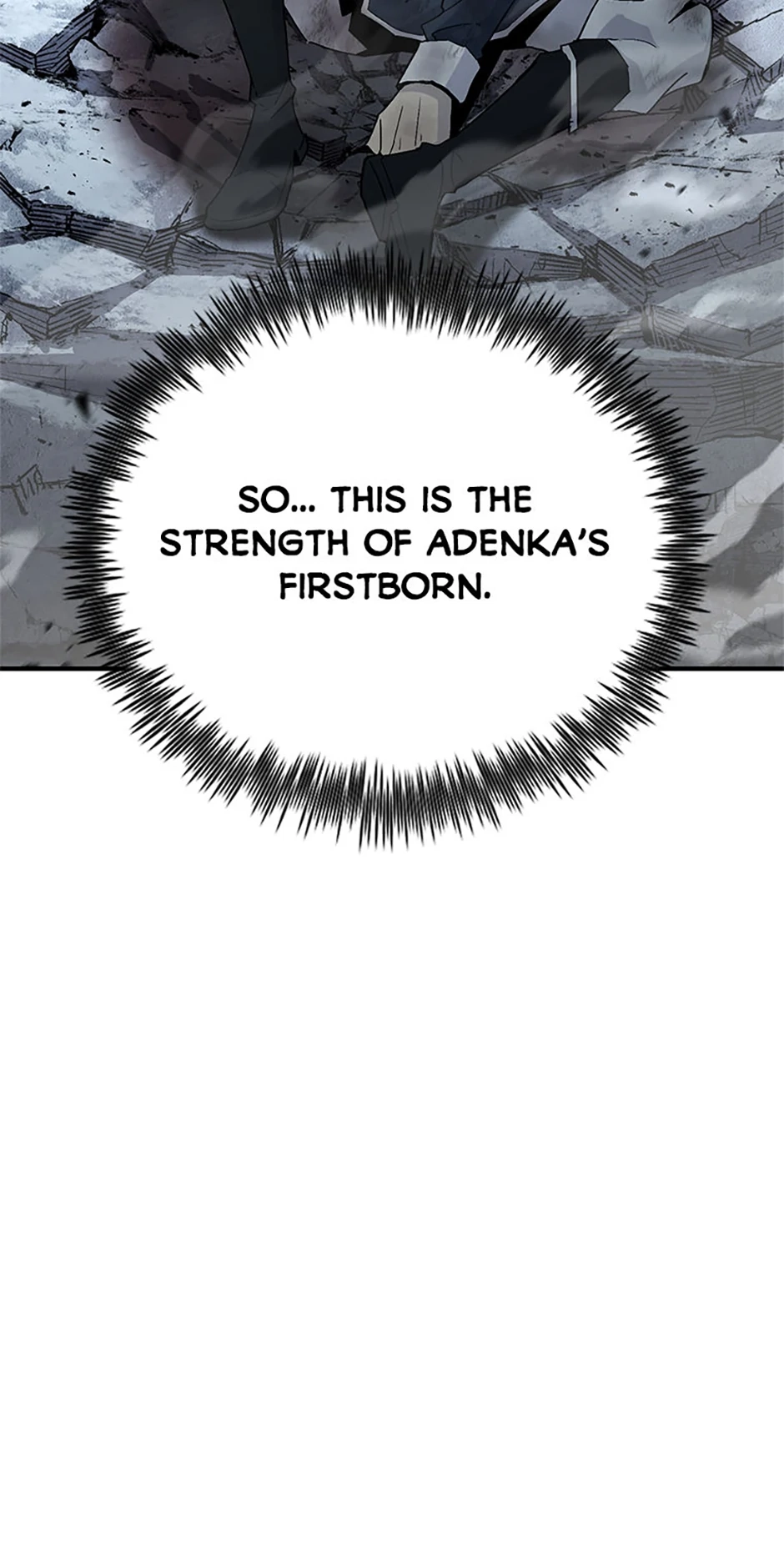 Read The Art of Reincarnation ENGLISH Manga Online