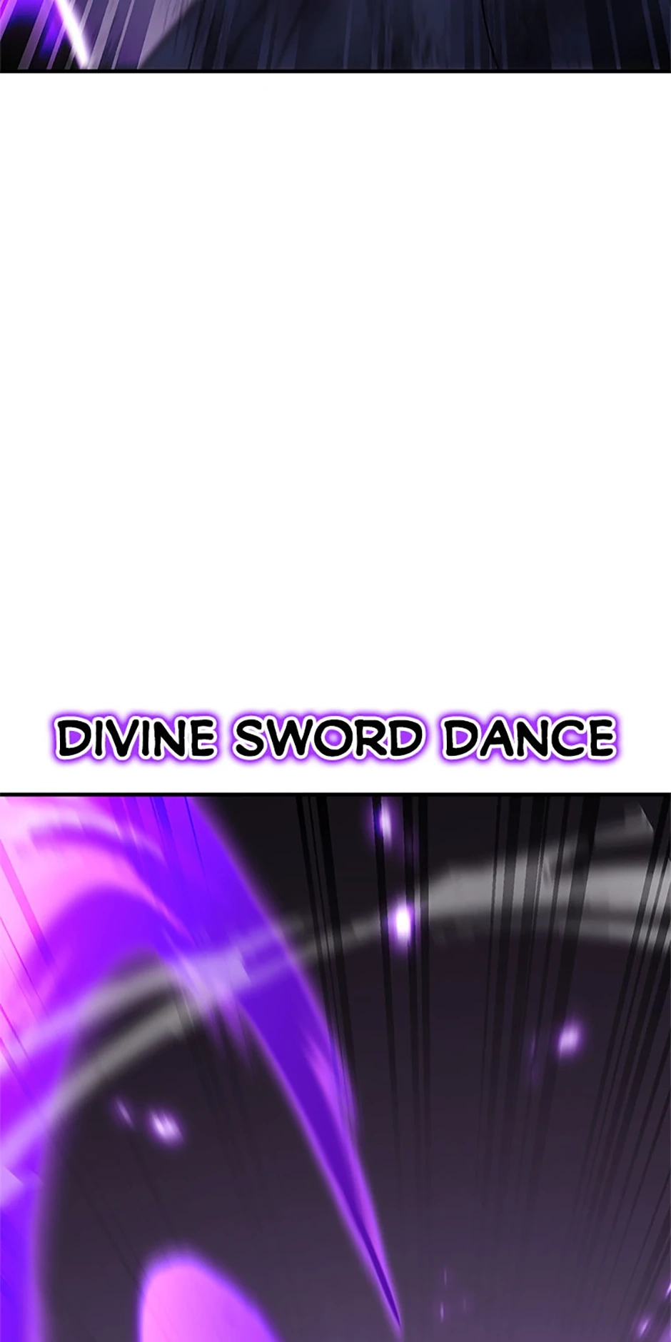 Read The Art of Reincarnation ENGLISH Manga Online