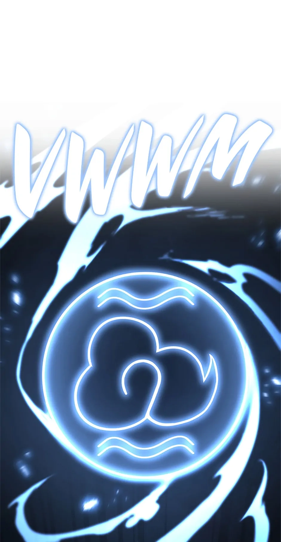 Read The Art of Reincarnation ENGLISH Manga Online