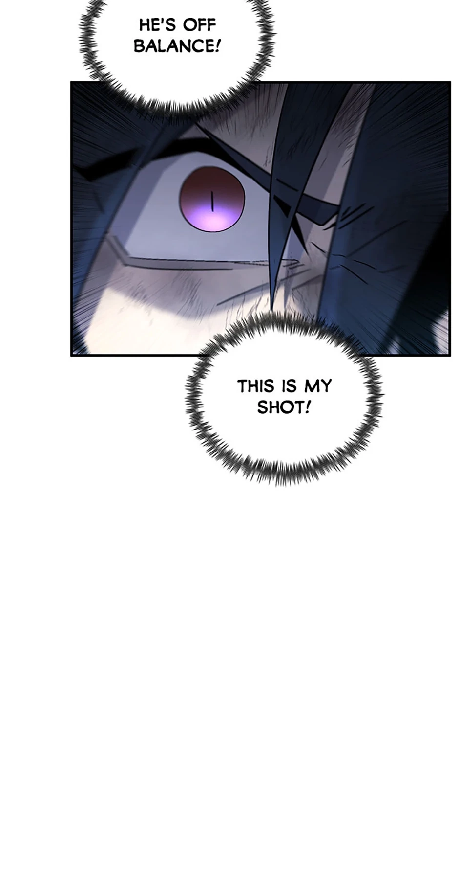 Read The Art of Reincarnation ENGLISH Manga Online