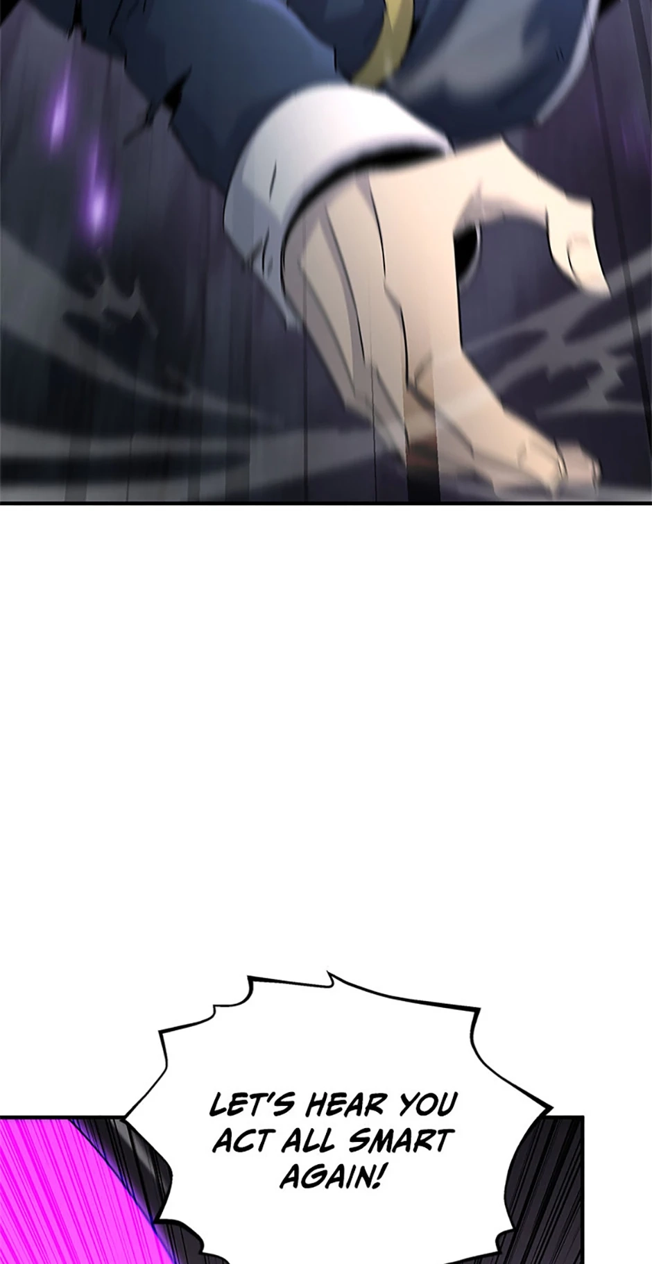 Read The Art of Reincarnation ENGLISH Manga Online