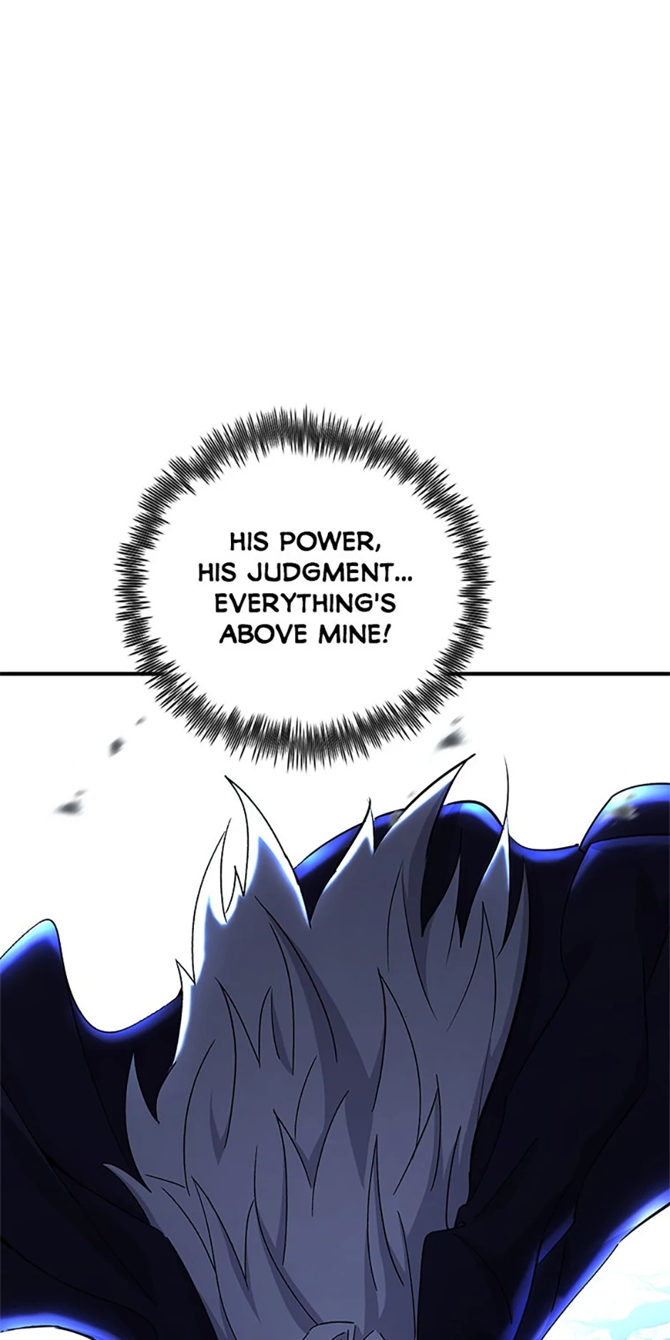 Read The Art of Reincarnation ENGLISH Manga Online