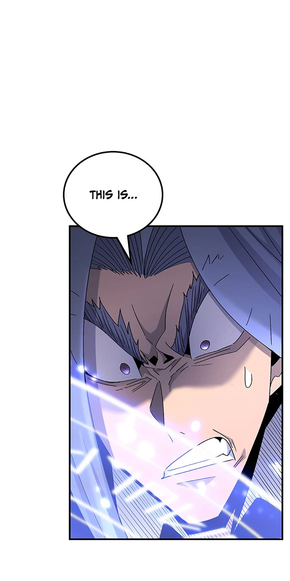 Read The Art of Reincarnation ENGLISH Manga Online