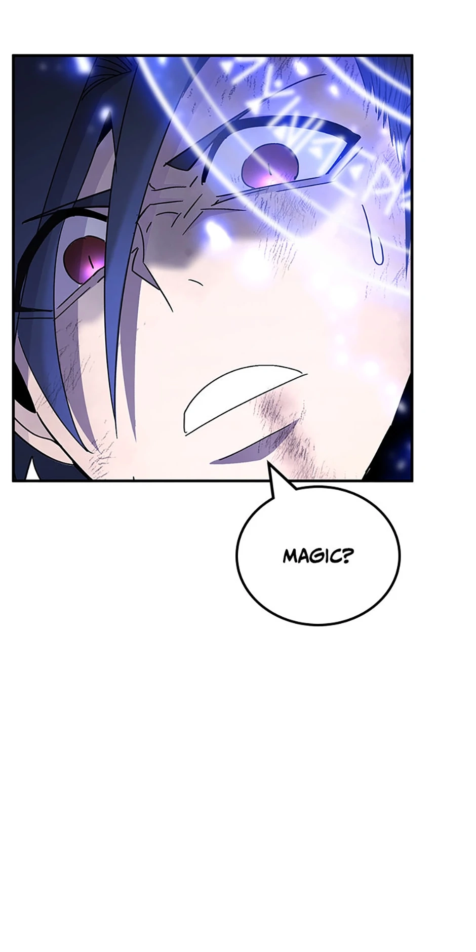 Read The Art of Reincarnation ENGLISH Manga Online