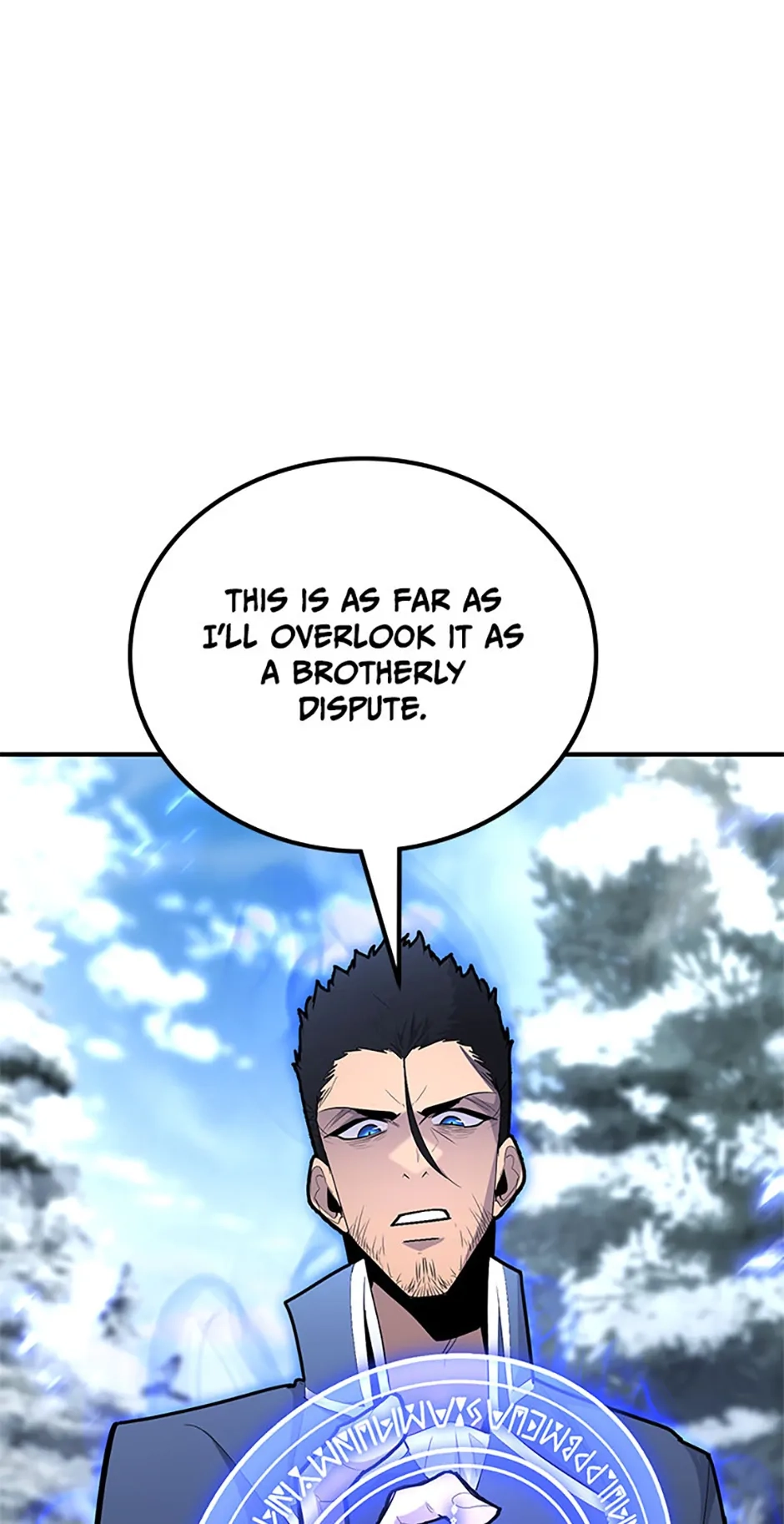 Read The Art of Reincarnation ENGLISH Manga Online