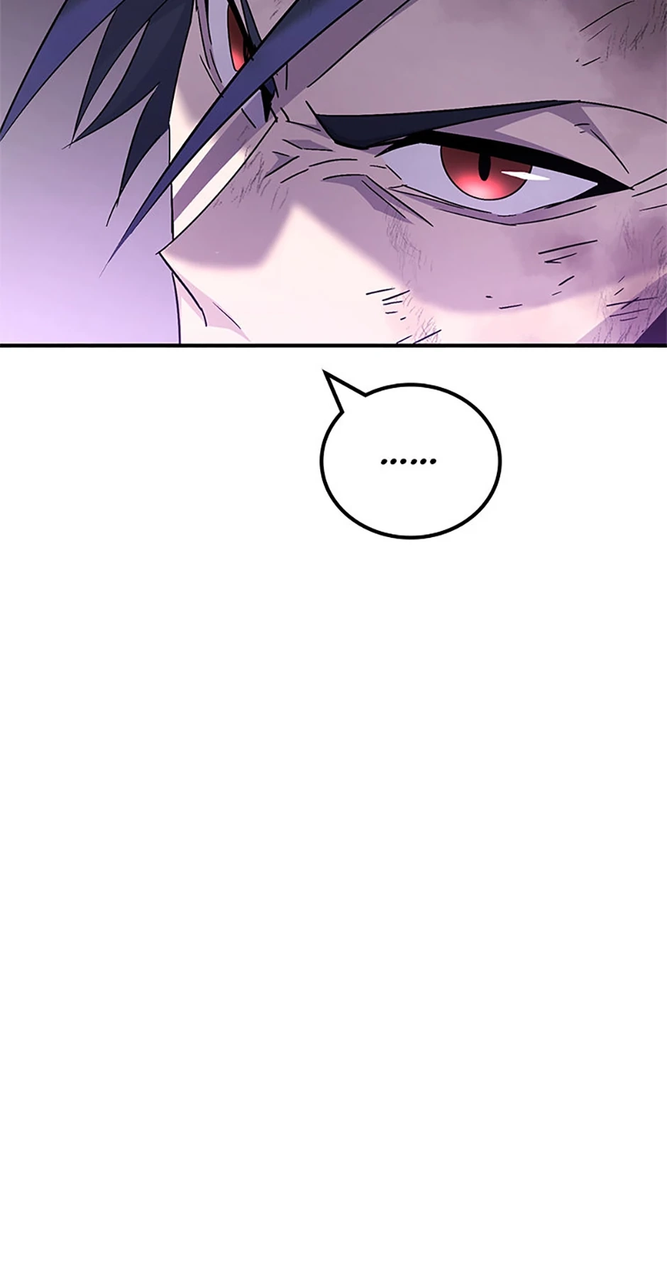 Read The Art of Reincarnation ENGLISH Manga Online