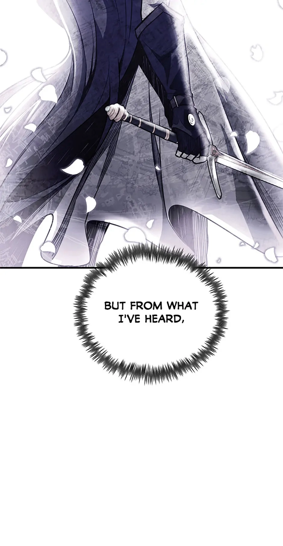 Read The Art of Reincarnation ENGLISH Manga Online