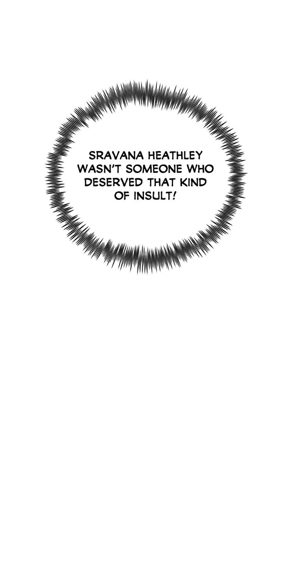 Read The Art of Reincarnation ENGLISH Manga Online