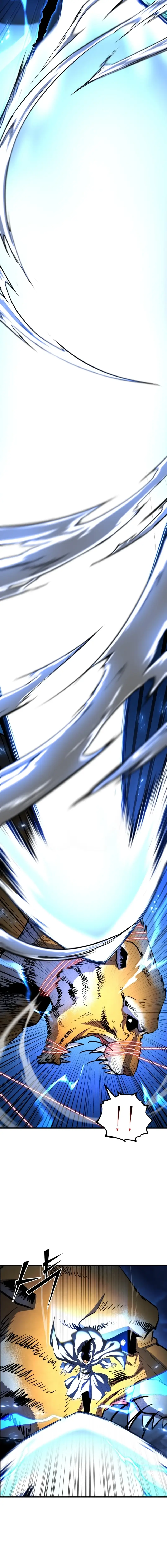 Read The Art of Reincarnation ENGLISH Manga Online