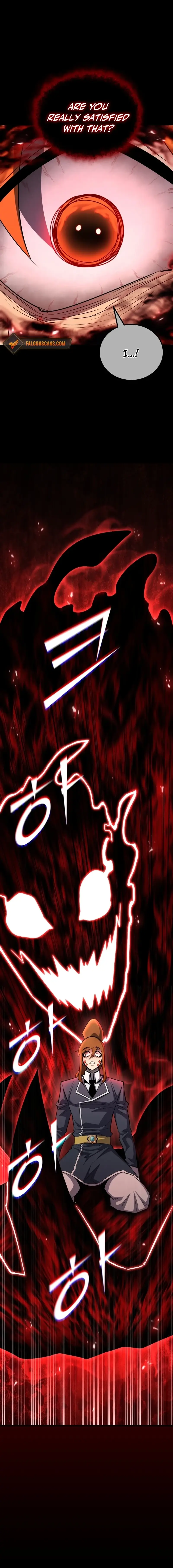 Read The Art of Reincarnation ENGLISH Manga Online