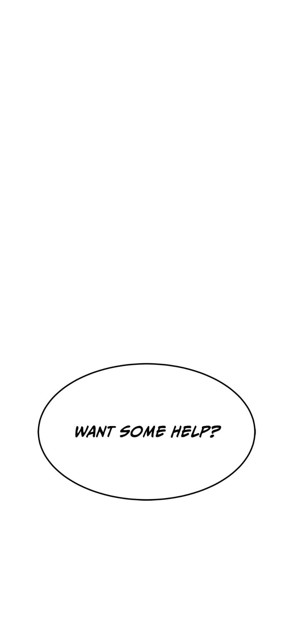 Read The Art of Reincarnation ENGLISH Manga Online
