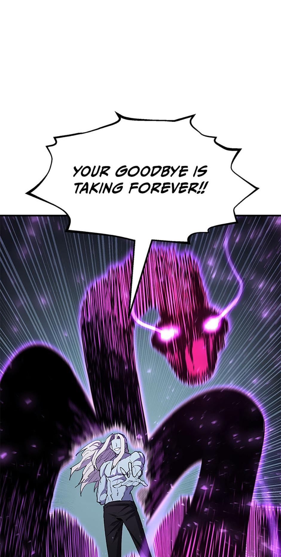 Read The Art of Reincarnation ENGLISH Manga Online