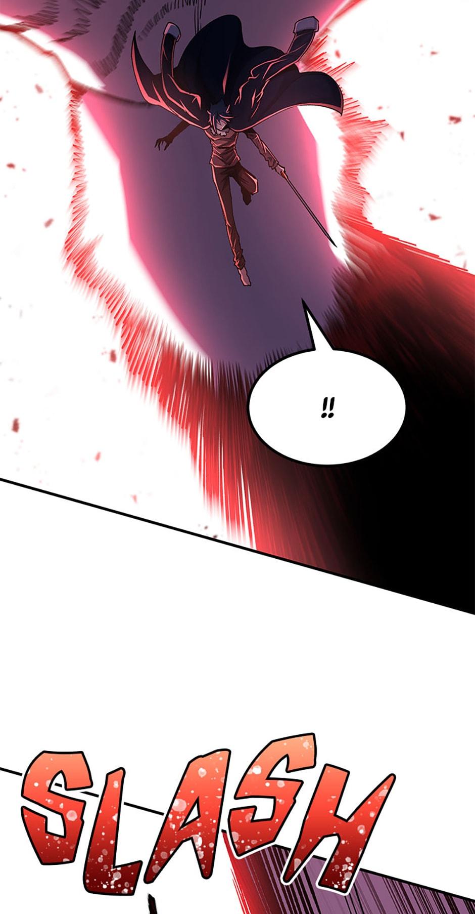 Read The Art of Reincarnation ENGLISH Manga Online