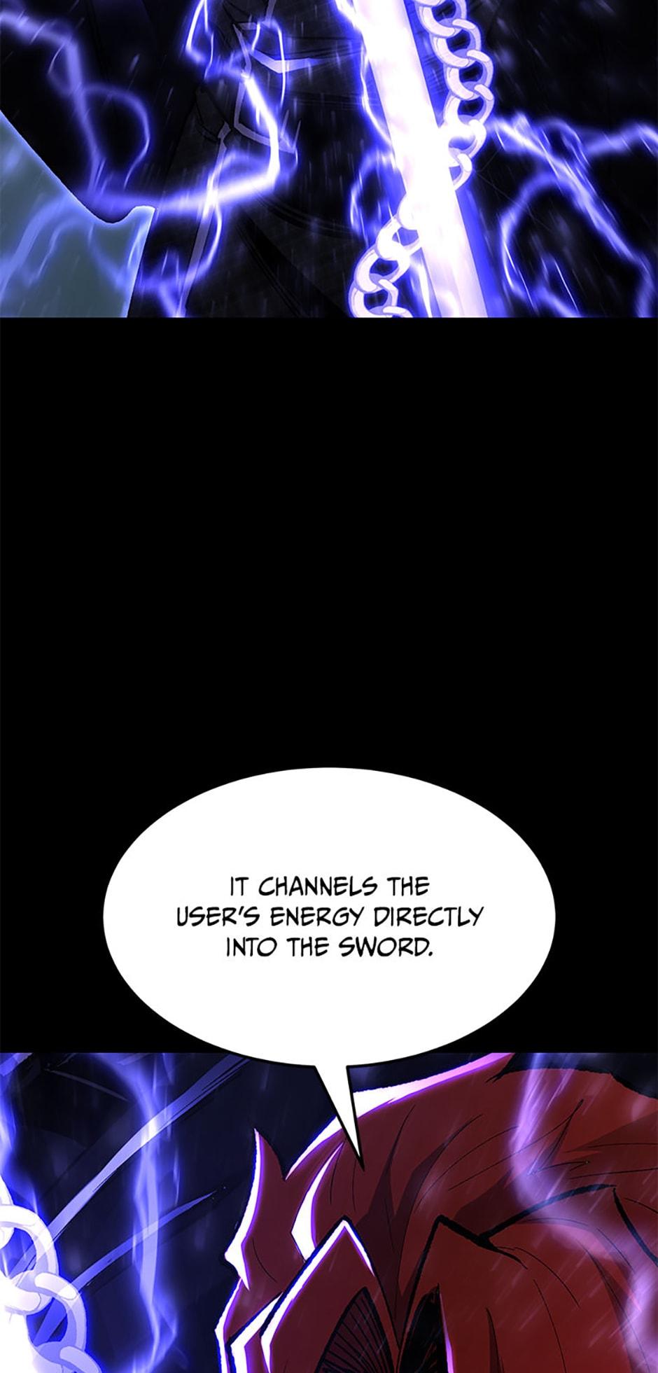 Read The Art of Reincarnation ENGLISH Manga Online