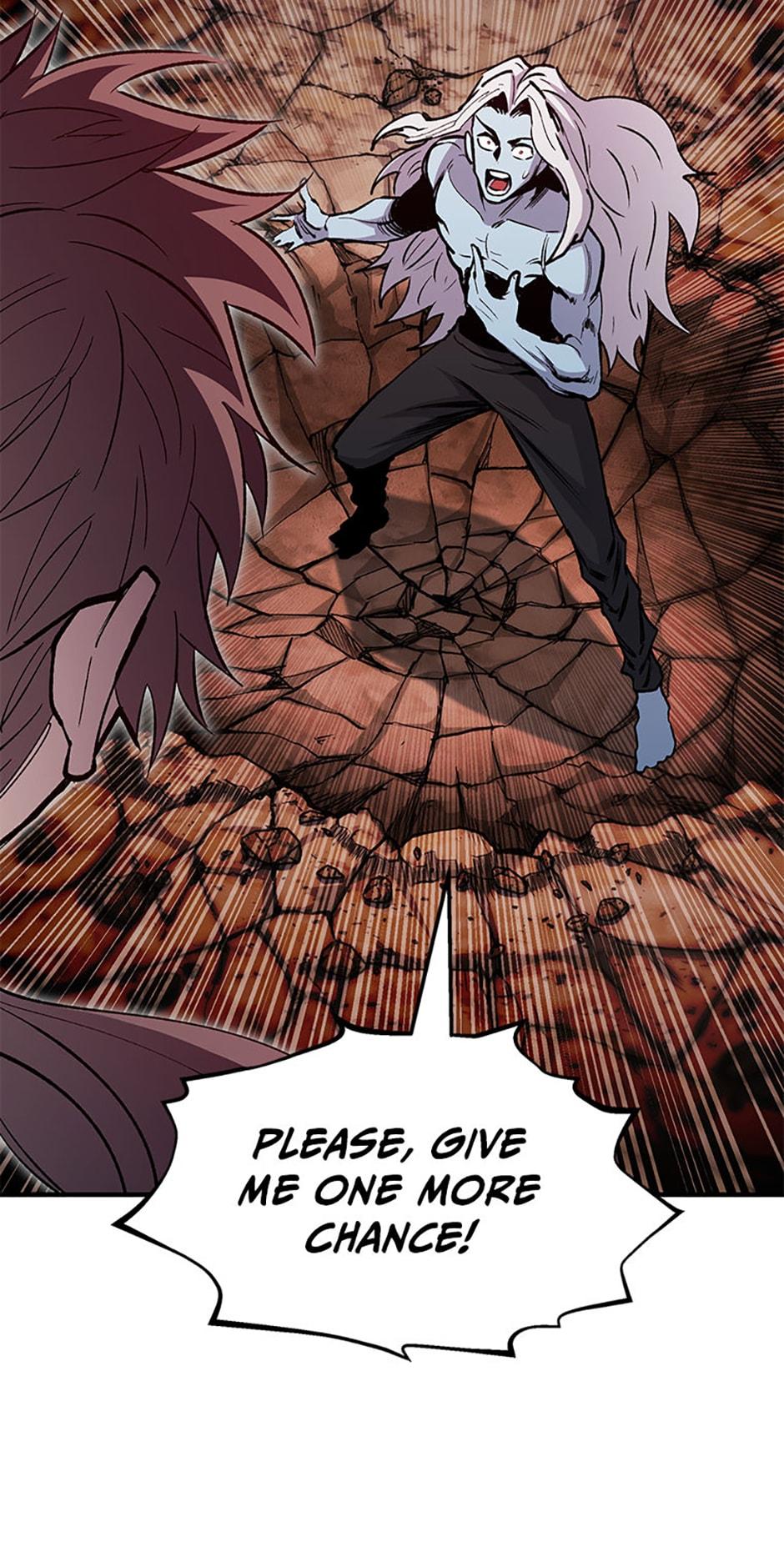 Read The Art of Reincarnation ENGLISH Manga Online
