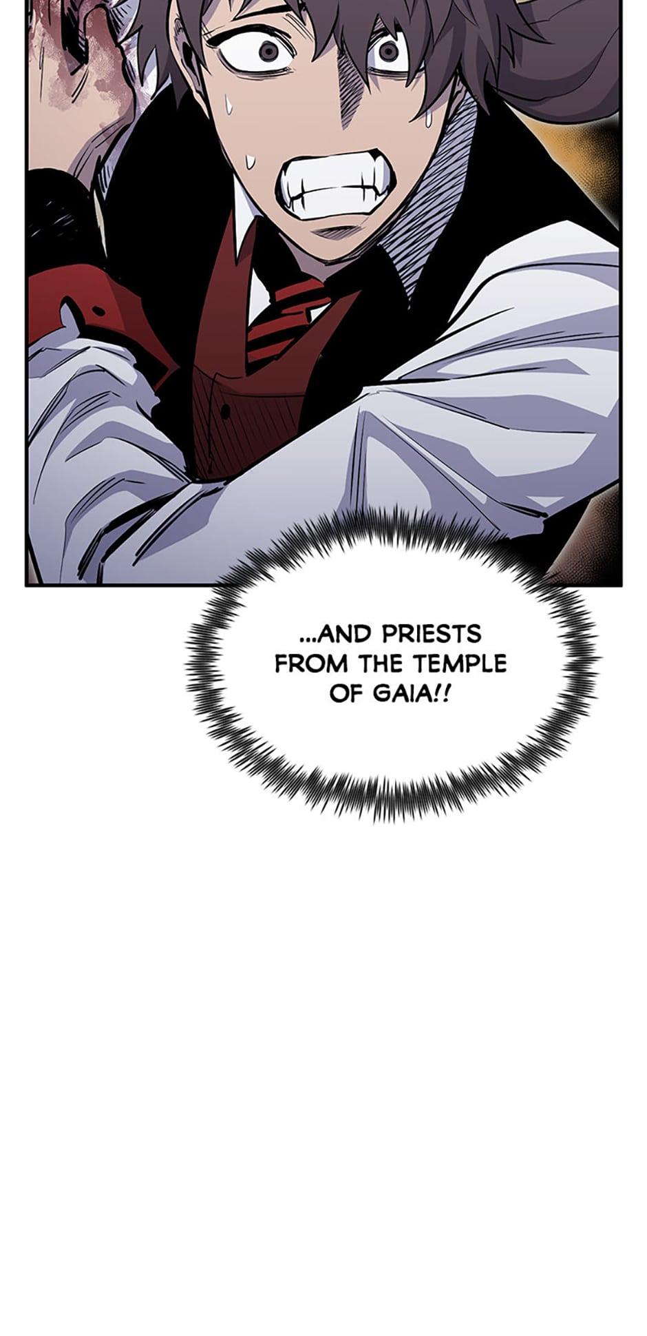 Read The Art of Reincarnation ENGLISH Manga Online