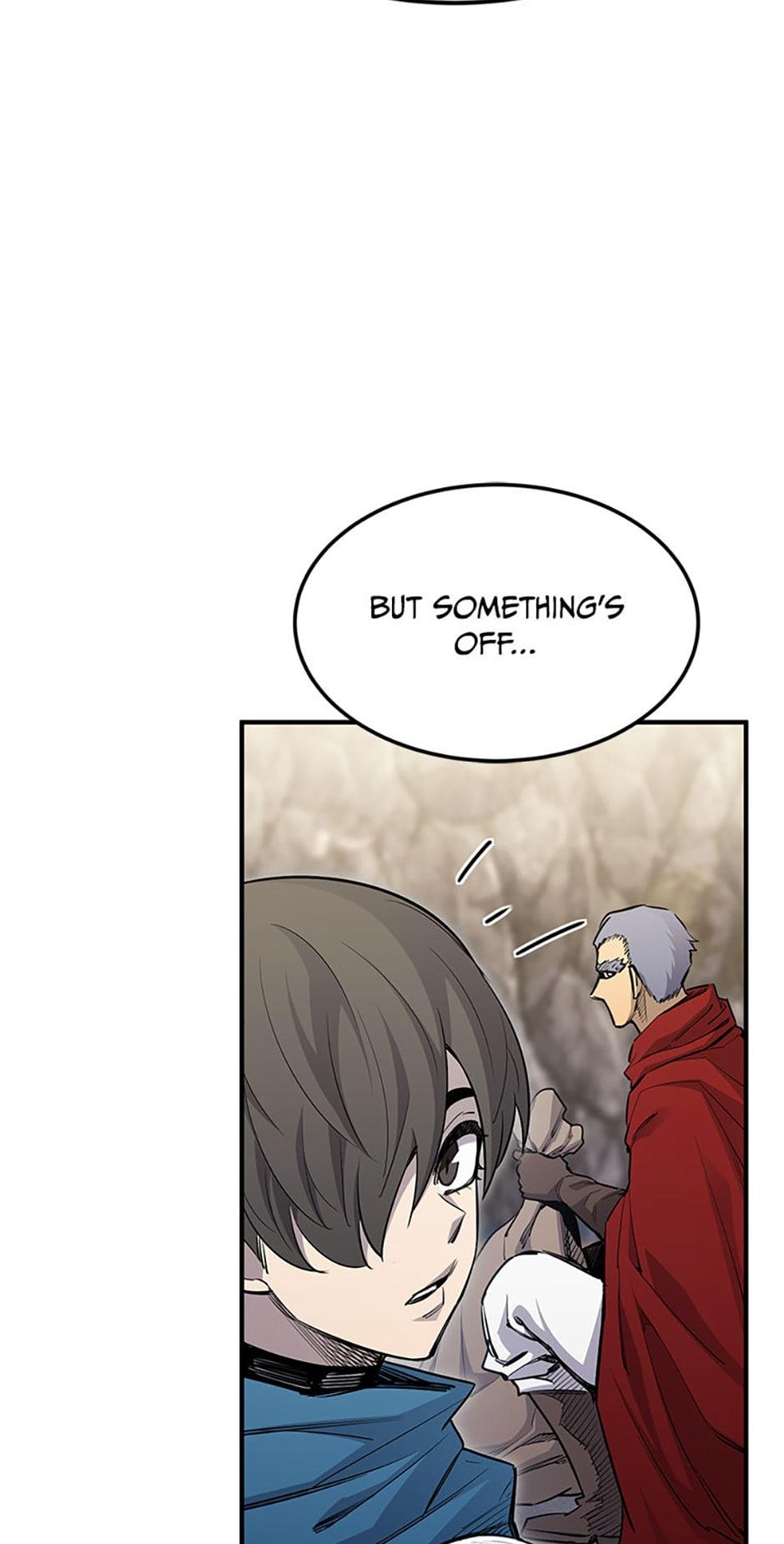 Read The Art of Reincarnation ENGLISH Manga Online