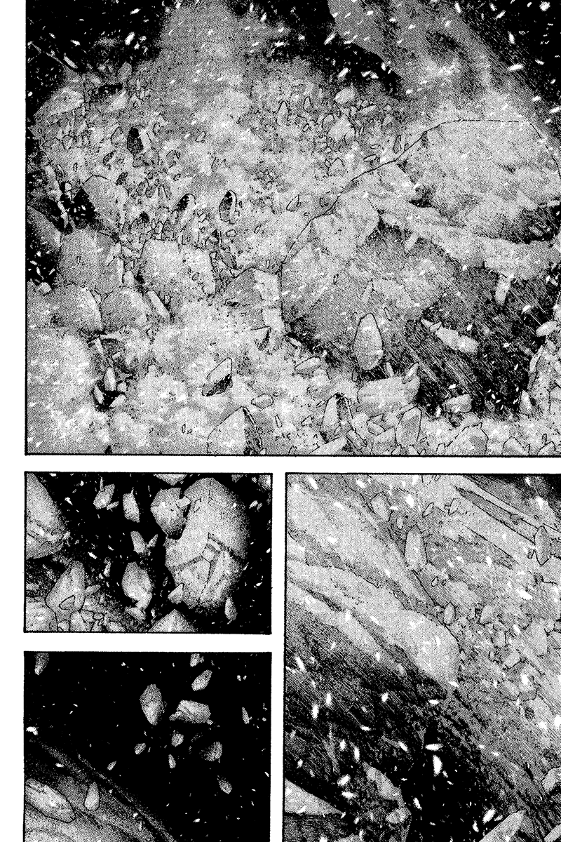 Read The Climber ENGLISH Manga Online