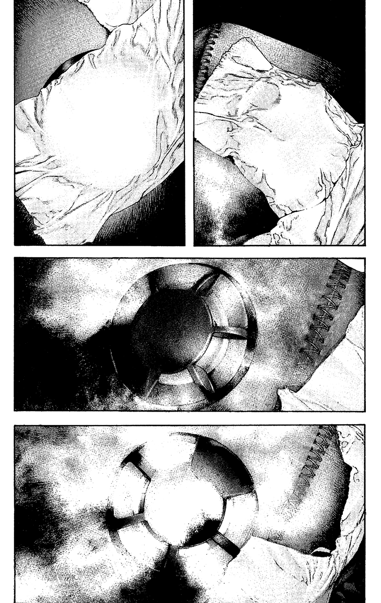 Read The Climber ENGLISH Manga Online