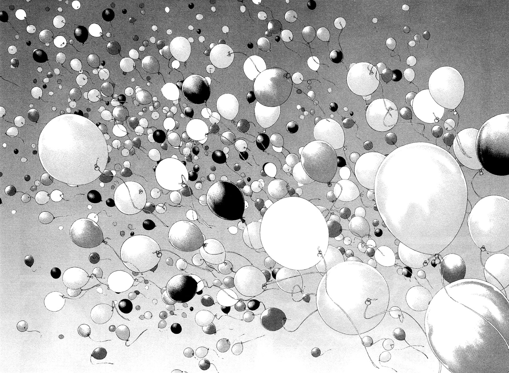 Read The Climber ENGLISH Manga Online