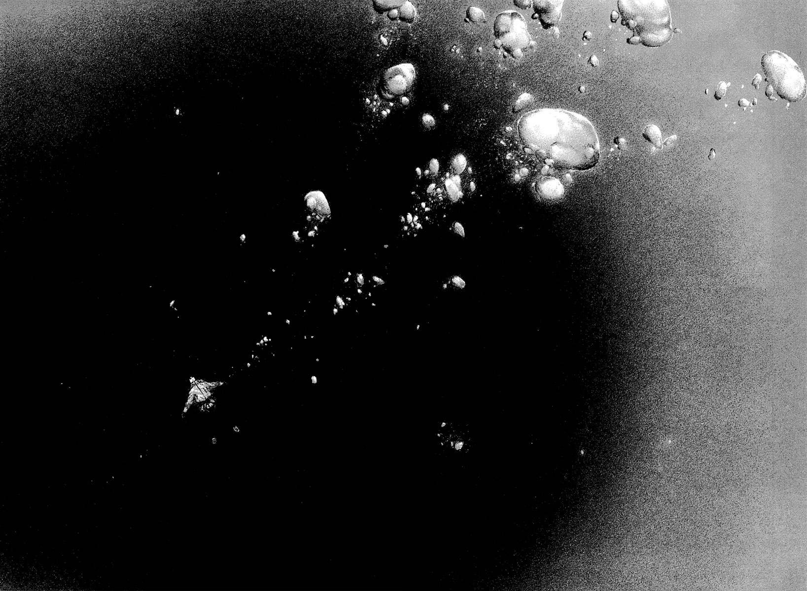 Read The Climber ENGLISH Manga Online