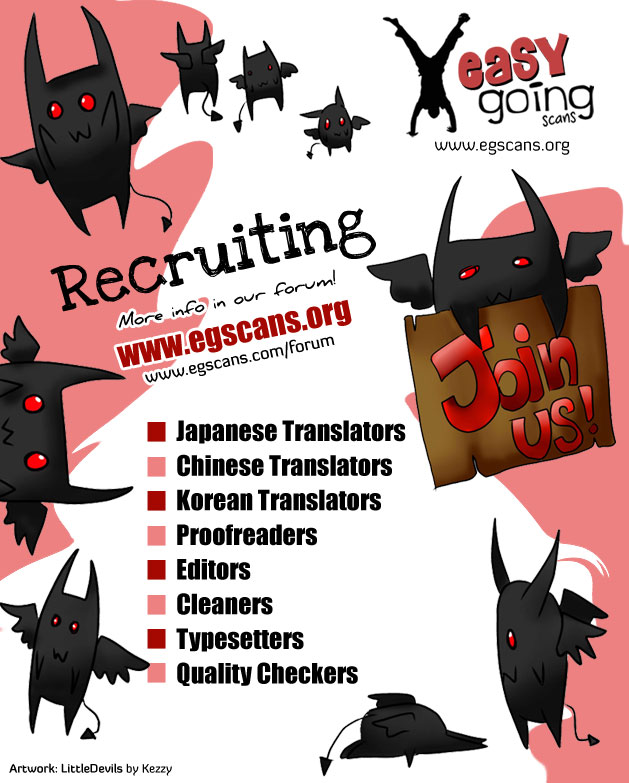 Read The Climber ENGLISH Manga Online