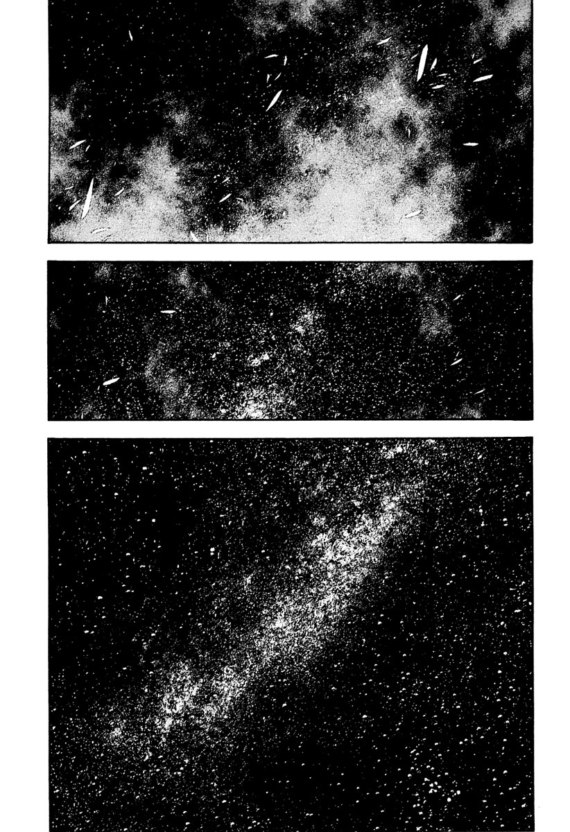 Read The Climber ENGLISH Manga Online