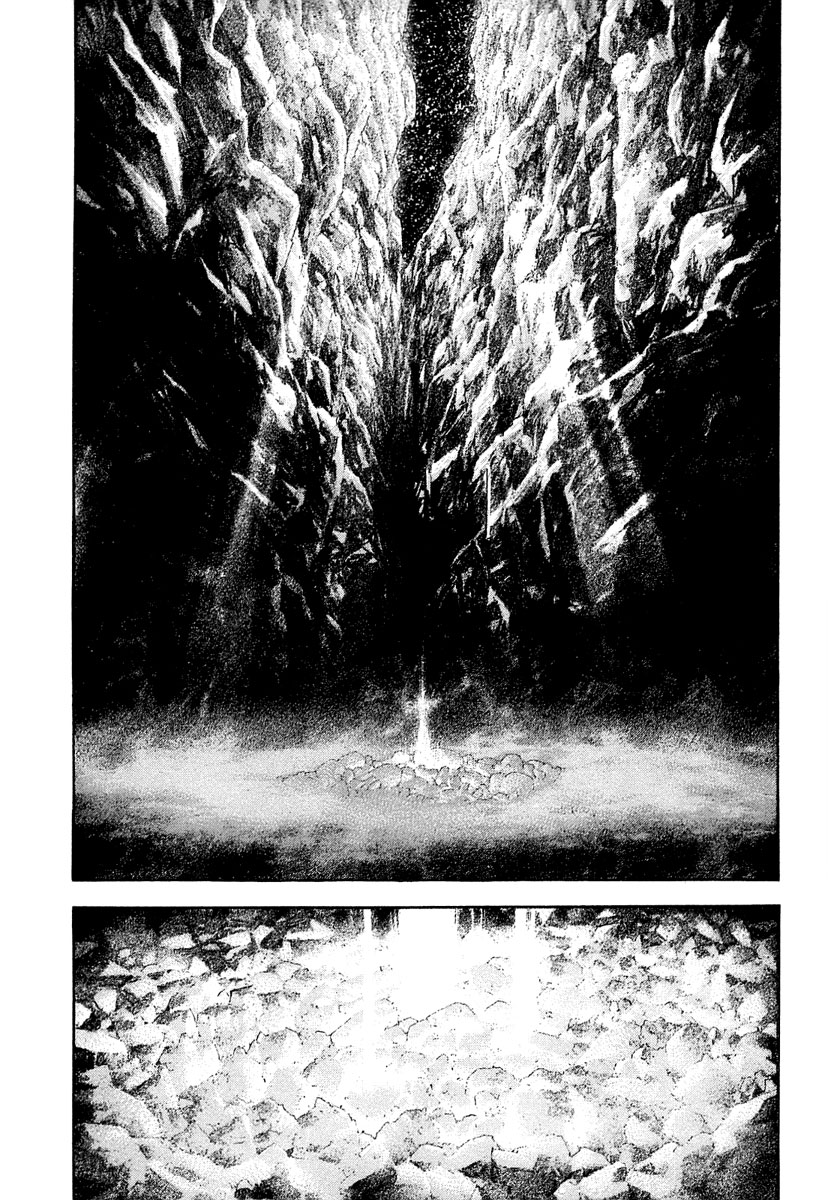 Read The Climber ENGLISH Manga Online