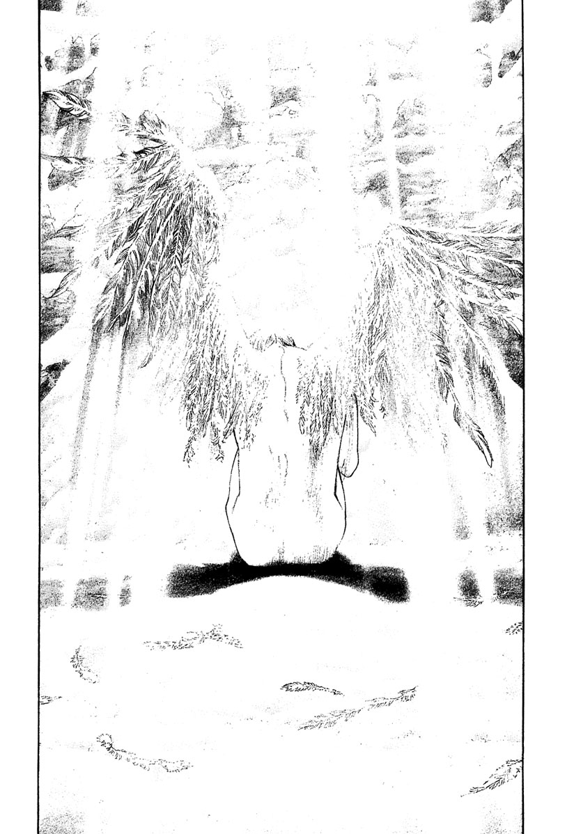 Read The Climber ENGLISH Manga Online