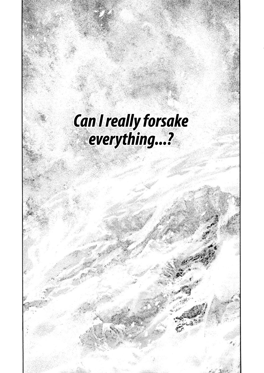 Read The Climber ENGLISH Manga Online