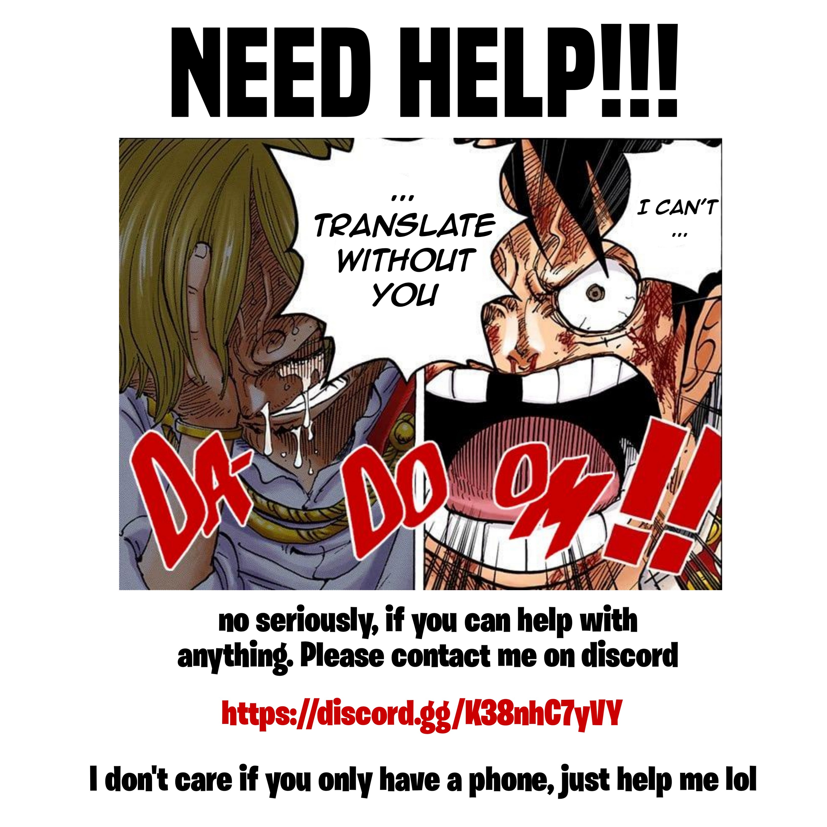 Read The Darwin Incident ENGLISH Manga Online