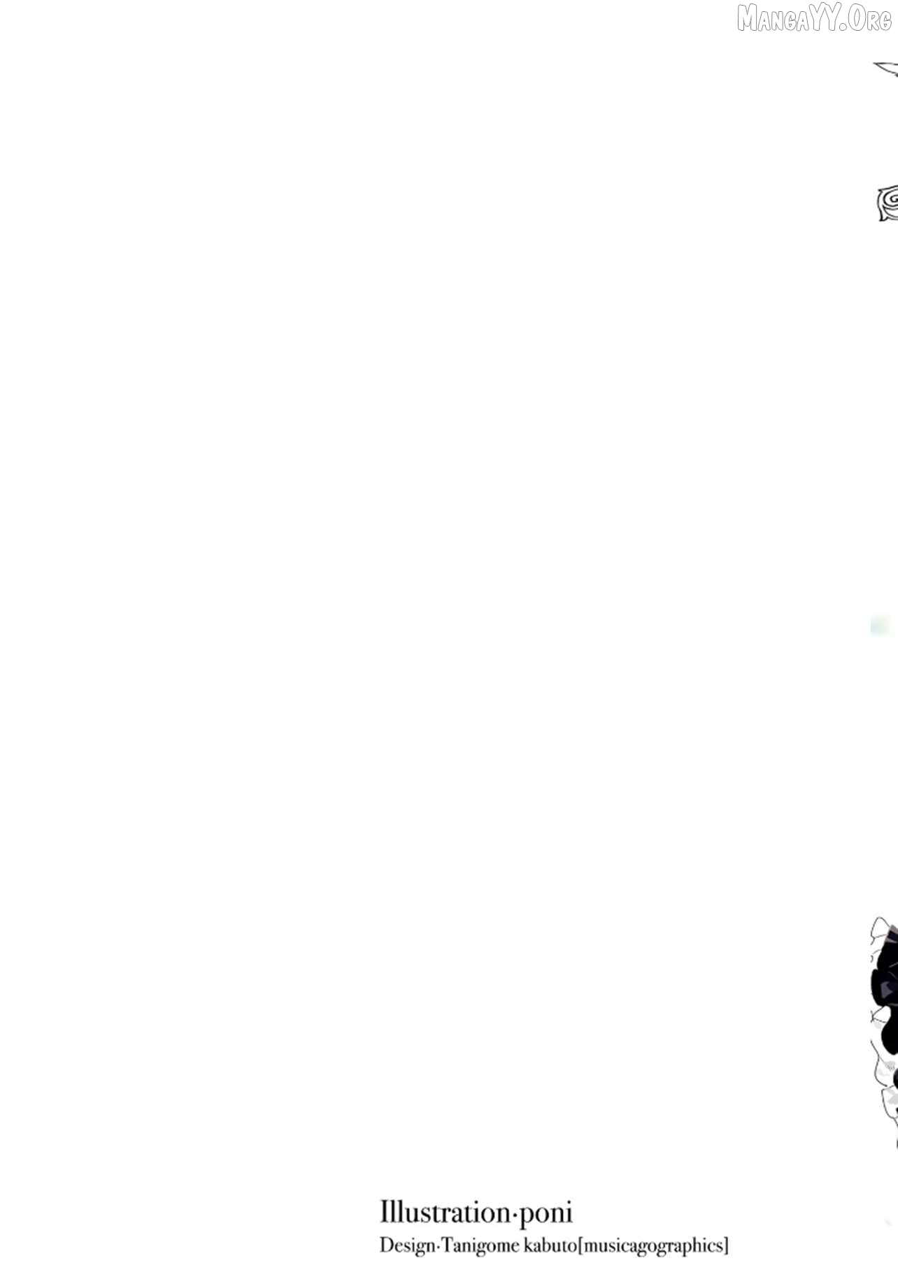 Read The Detective Is Already Dead_ The Lost Memory ENGLISH Manga Online