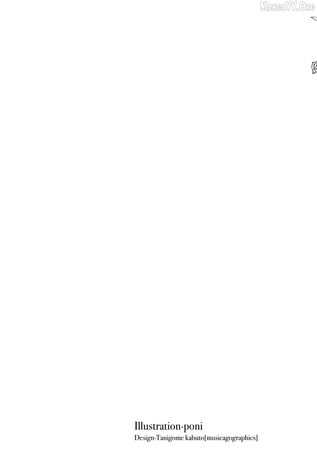 Read The Detective Is Already Dead_ The Lost Memory ENGLISH Manga Online