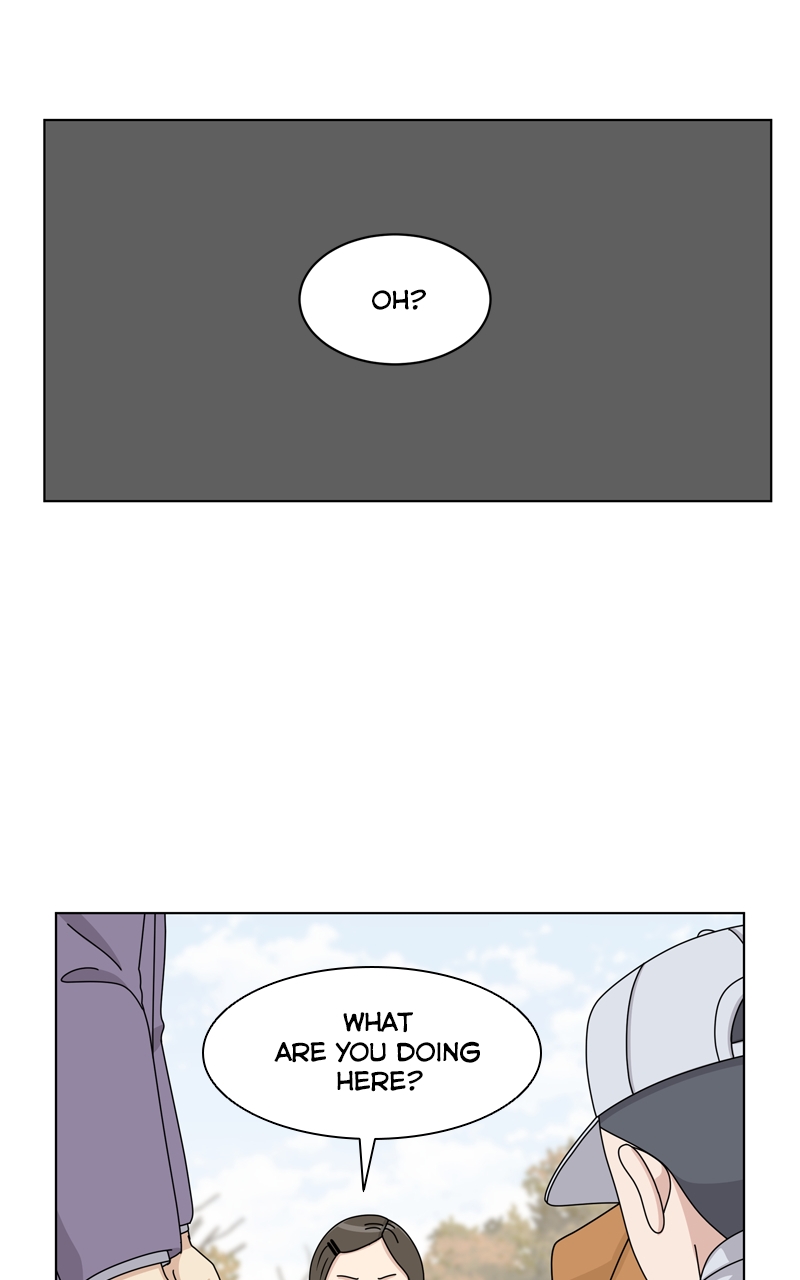 Read The Dog Diaries ENGLISH Manga Online
