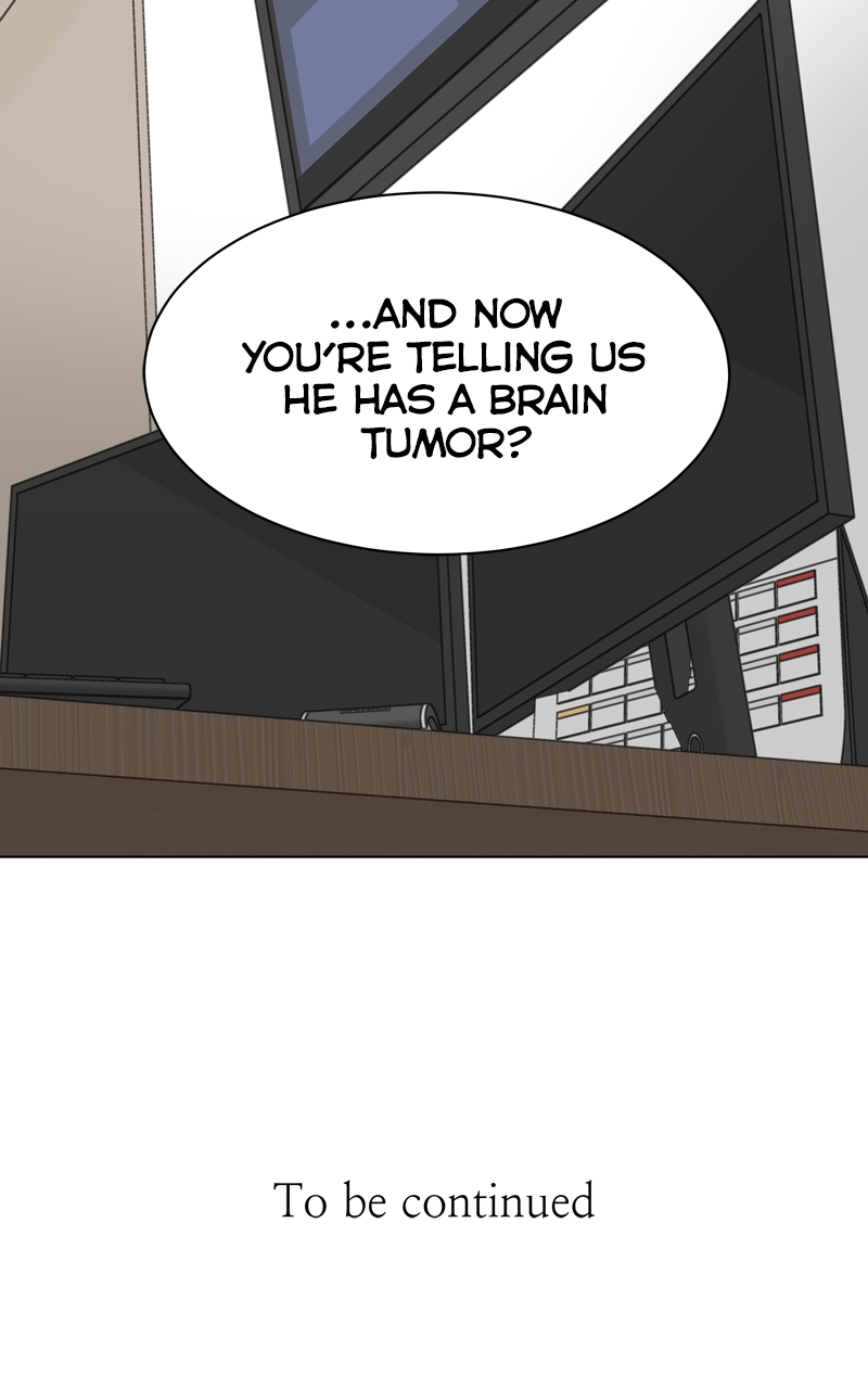 Read The Dog Diaries ENGLISH Manga Online